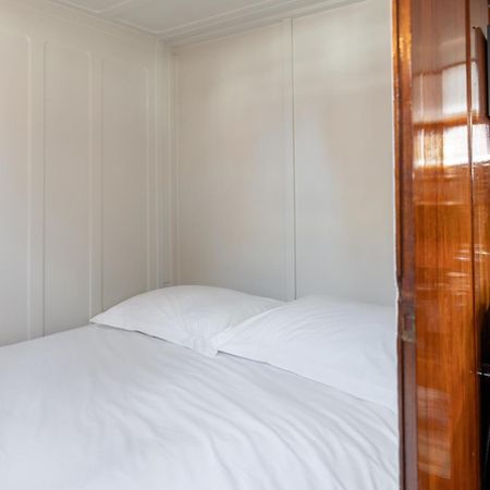 B&B Vita Nova Amersfoort Pokoj fotografie